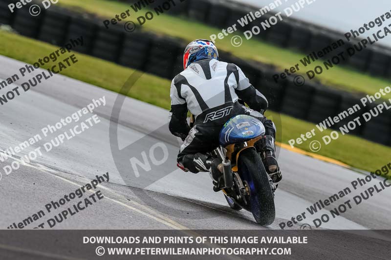 PJ Motorsport 2019;anglesey no limits trackday;anglesey photographs;anglesey trackday photographs;enduro digital images;event digital images;eventdigitalimages;no limits trackdays;peter wileman photography;racing digital images;trac mon;trackday digital images;trackday photos;ty croes